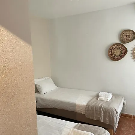 Casa Cuenca