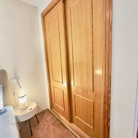 Apartment Casa Cuenca