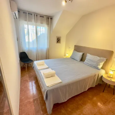 Casa Cuenca