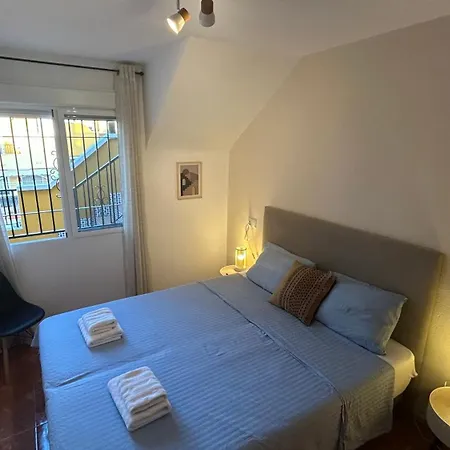 Casa Cuenca *